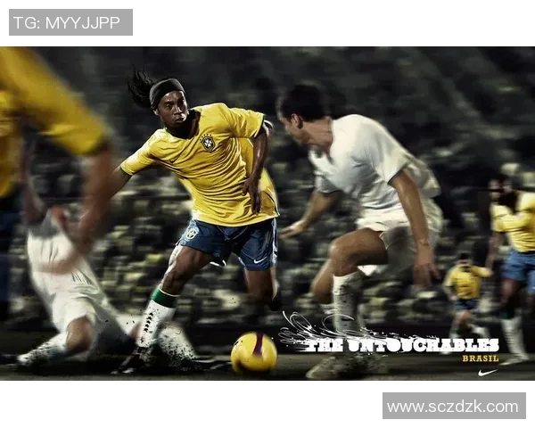 足球明星卡规格详解与收藏指南助你轻松入门足球卡片世界