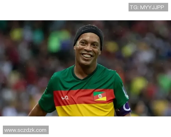 足球明星化身保镖勇救好友展现友情与责任的感人故事