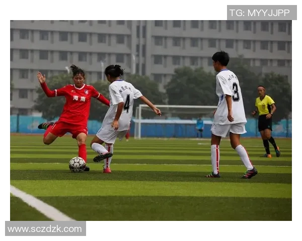 香港足球明星队球迷热情洋溢的精彩瞬间回顾与分享