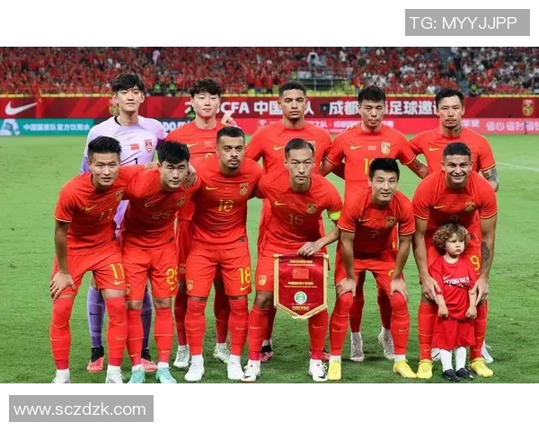 中国足球新篇章：来华居住的国际足球明星们的故事与影响