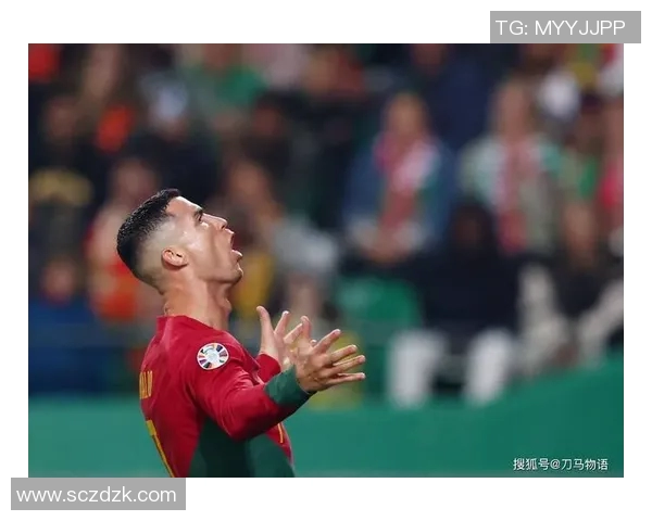 十二星座与足球明星的完美结合探索各星座代表的足球巨星与他们的性格特点