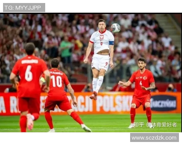 土耳其对足球明星的热爱程度如何影响国家体育文化与社会生活