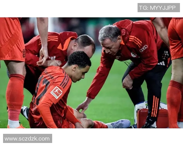 足球明星换新鞋真实照片展示引发球迷热议与期待