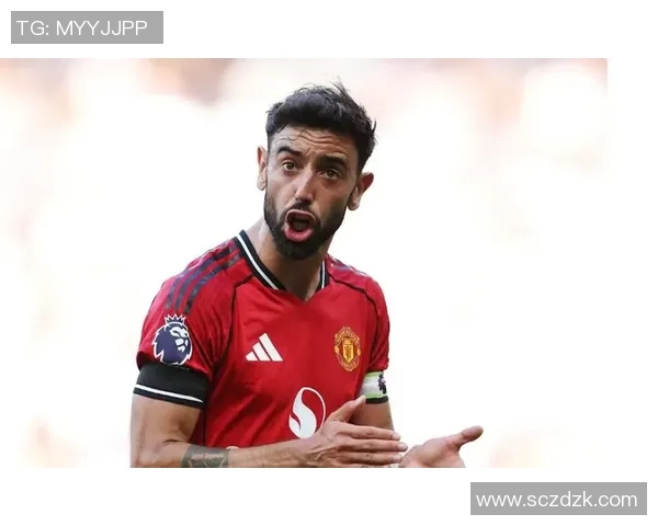 足球明星费尔南德斯的辉煌职业生涯与未来发展展望分析