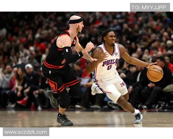 76人对决公牛精彩回顾球星表现与战术分析全景展现