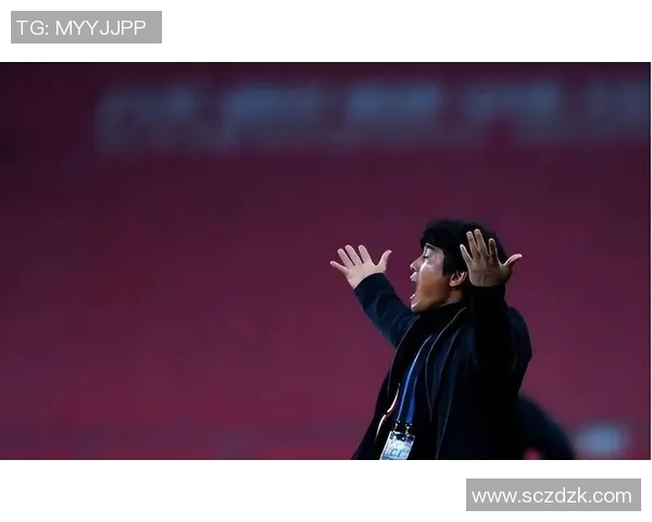 今晚东北联迎战泰坦期待一场激烈对决球迷热情高涨助威助力球队争胜