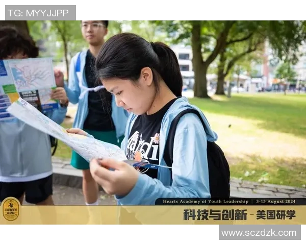 李泓澎：从学术研究到社会实践的多元探索与创新之路