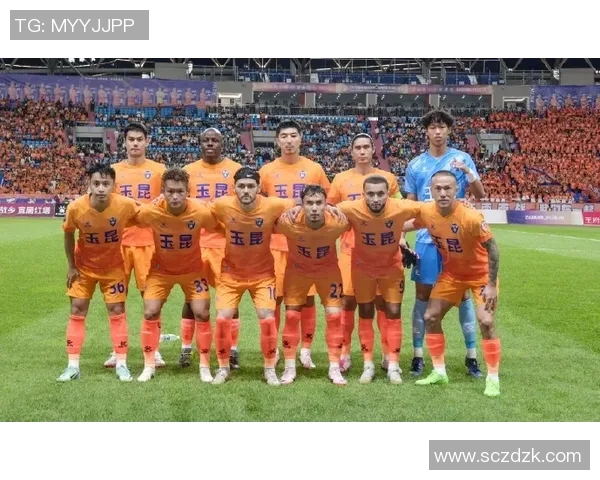 2019中国足球超级联赛精彩回顾与球队表现分析