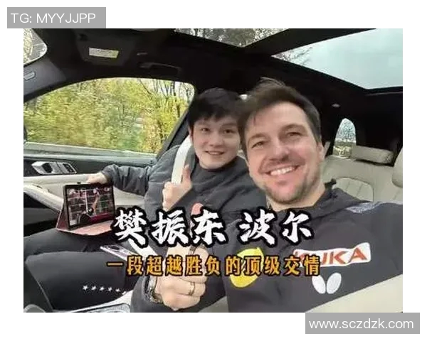 体育明星代言品牌大盘点揭示他们的商业价值与影响力