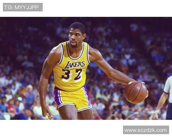 全球体育界的十位传奇明星及其影响力解析