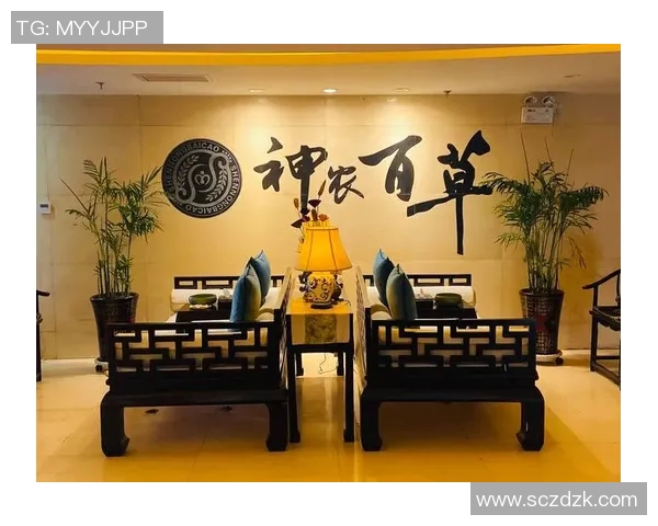 安国足疗店推荐及评价分析让您轻松找到理想的放松之地